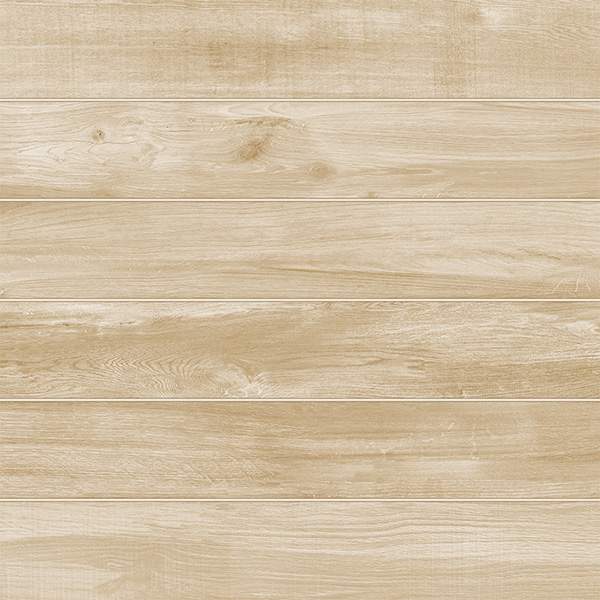 Glossy Groundy FT3GLS11 Керамогранит матовый 410х410 (11 шт в уп/74 м в пал)