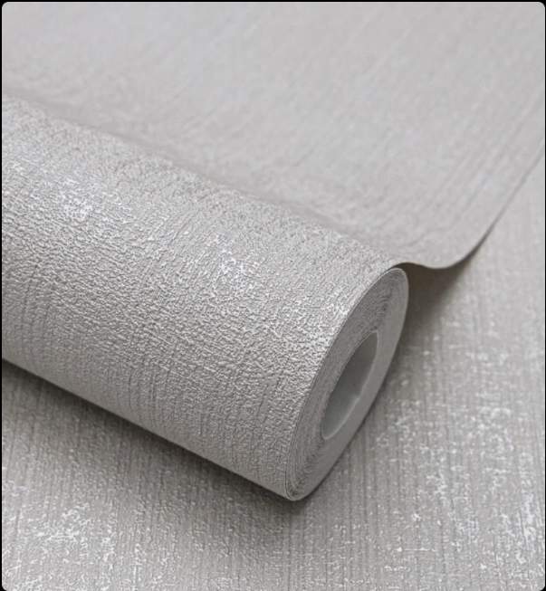 Обои 9084-13 Hudson фон    1.06х10.05м