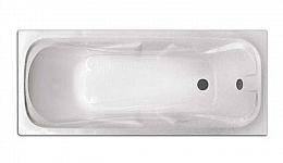 Ванна Стандарт  1700х750  + Экран 170 Эко + устан.к-т