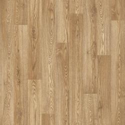 Линолеум  4,0м Sprint PRO Баден 1