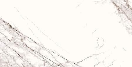 AZARIO MILAN WHITE 600х1200 Carving Керамический гранит  (2шт/уп)