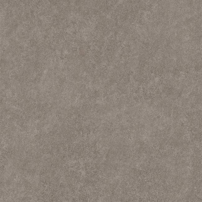 Evolution  керамогранит sugar-эффект  600х600х9 GFU04EVL40R (5 шт в уп/54 м в пал)