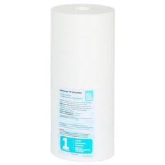 Картридж  F30103-50  PP-10 Jumbo - 50 микрон (18)