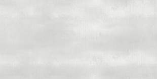 Shape White WT9SHP00 обл/п 249х500х8,5 (10 шт в уп/67.23 м в пал)