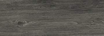 Baldocer Sabine Notte  175х500  керам.плитка д/пола (снято с производства)