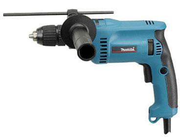 Дрель Makita  НР2050  эл/ударн.750Вт/13мм