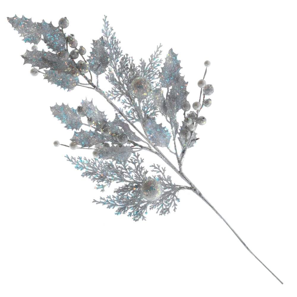 REMECO COLLECTION Веточка декоративная 809932 20х6х70см