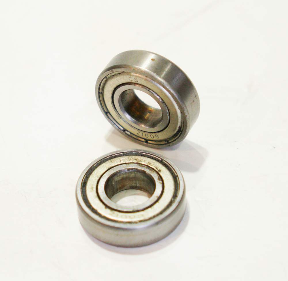 Подшипник скольжения  П-30/900 ЭР  86.03.02.01.00