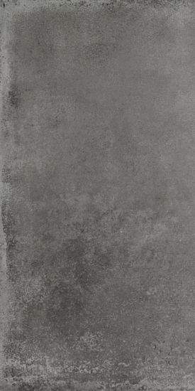 Forza_GT Черный 600х1200 карвинг  Плитка грес глаз. GT120603505MCR _ 2 \1,44\30,77\43,2