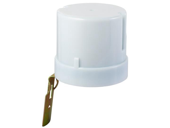 Датчик SNS-L-07  5500W  IP44  Белый