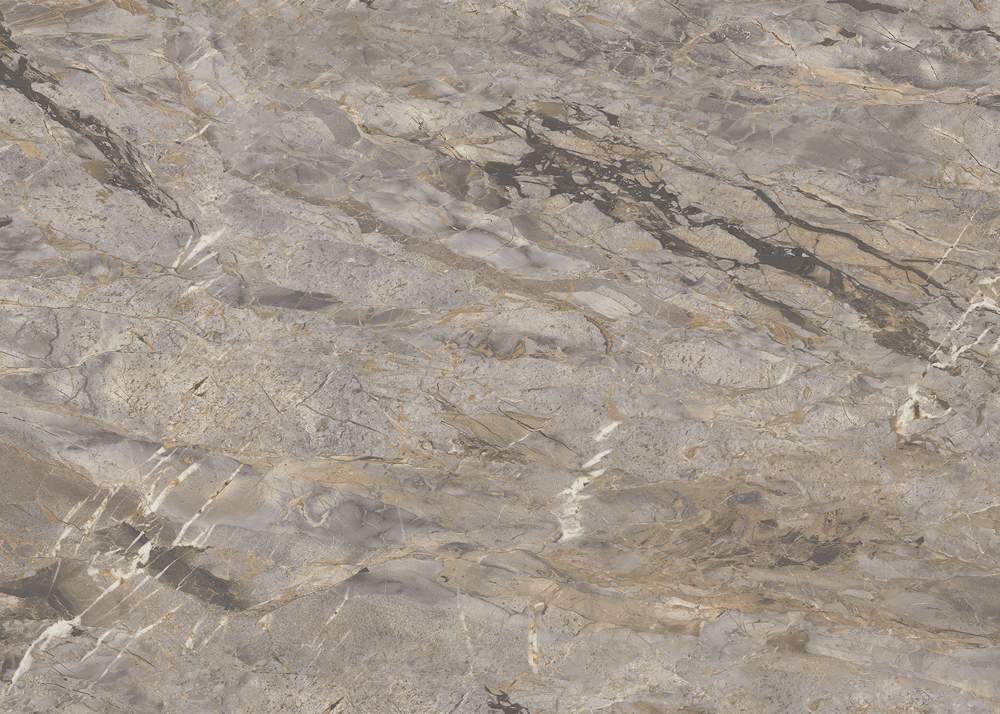 Столешница  112 mika  Шемту Эксклюзив  3050х600х26