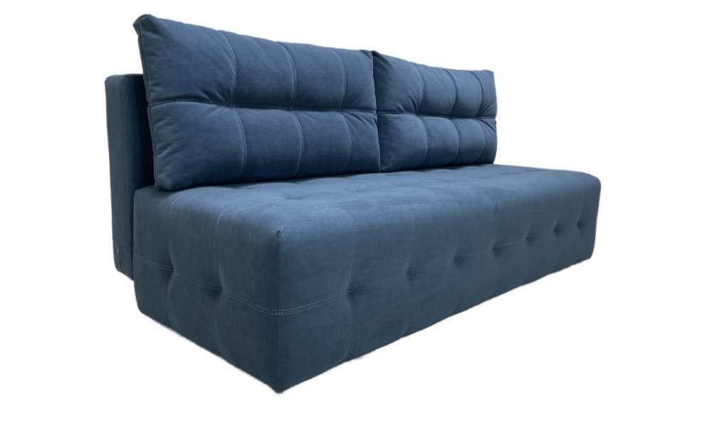 Диван Алекс 5 БНП (Вендетта 25)