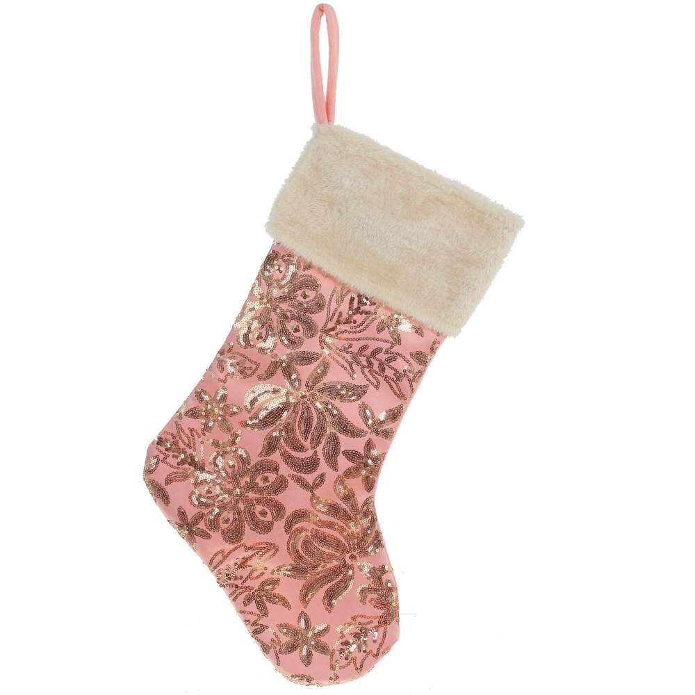 REMECO COLLECTION Носок для подарков 779259 32х2х49см