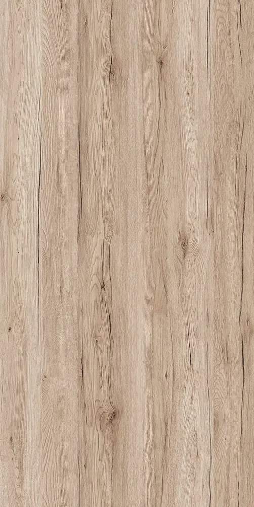 Панель МДФ Classic STELLA Light Липа Амурская 2700х200х6 (упак. 8 шт.)