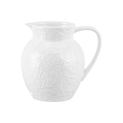 ELAN GALLERY Веточки-цветочки Кувшин 950319 1300мл 16,5х13х16см 