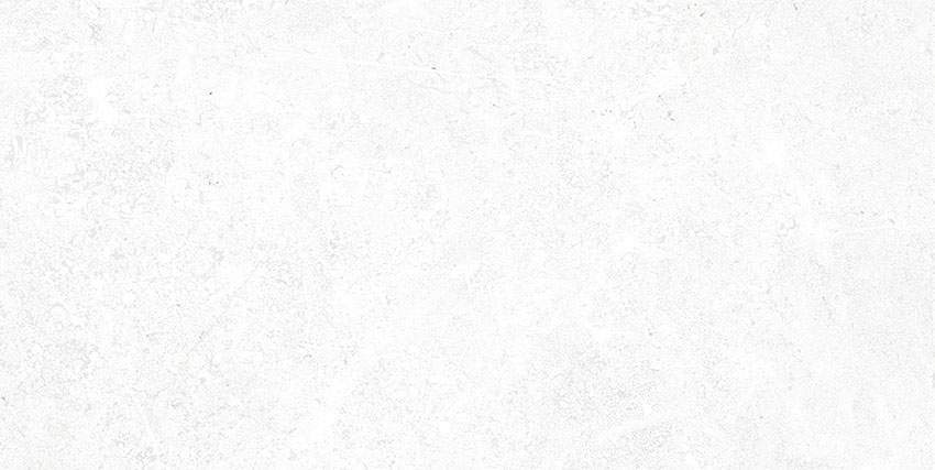 Stone  плитка облицовочная TWU09TON000 249х500х7,5 (12 шт в уп/80,676 м в пал)