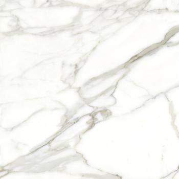 Angel Blanco Керамогранит белый SG607020R 600х600 матовый