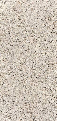 Панель ПВХ  Мраморная крошка  Термо №364  0,25х3м