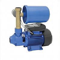 Насосная станция  AUTO  ADB-35 ABS mini  /2л бак/  7437