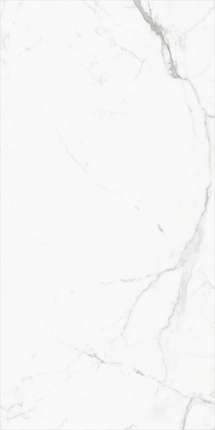 Статуарио Элит / Statuario Elite_GT Бел. 600x1200 Керамог. граниль GT120604103MGR _ 2\1,44\28\46,08
