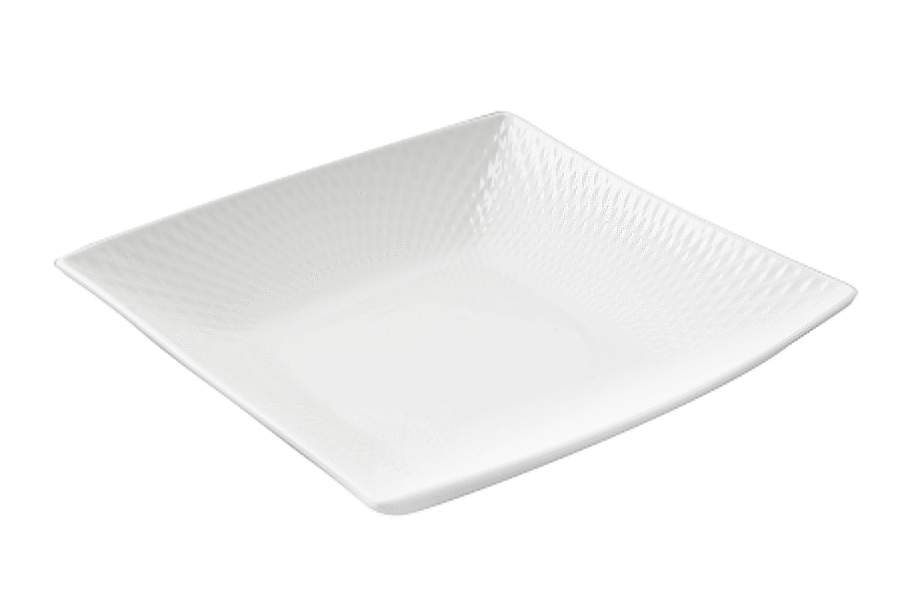 MAXWELL & WILLIAMS Даймонд Салатник квадратный 22см 0,5л MW688-JX260222