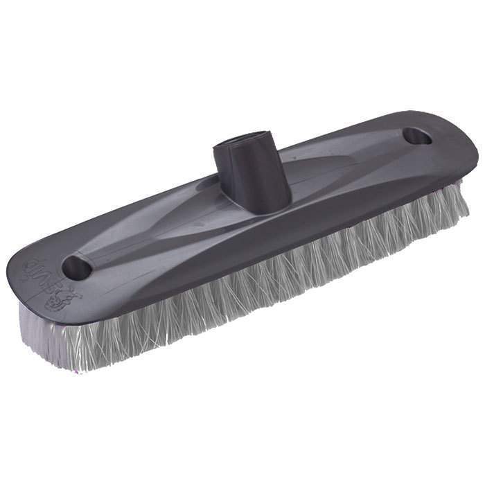Щетка д/пола  Глория  антрацит  267158/SV3126АНТ