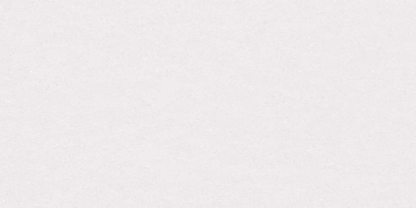 Absolute Ice D12038M Керамогранит 600х1200х9,5 (2 шт в уп/41,76  м в пал)