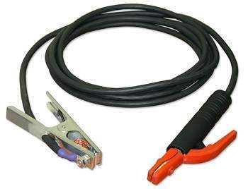 Комплект к аппаратам ARC Brima 8м  9395