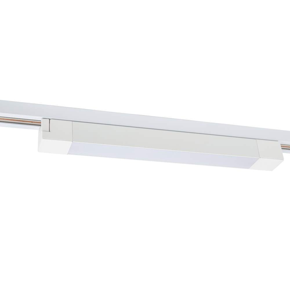 Светильник-прожектор  Voipe ULB-Q281  1600 Лм 20W/4000K/AC White 4000К белый свет. UL-00010117