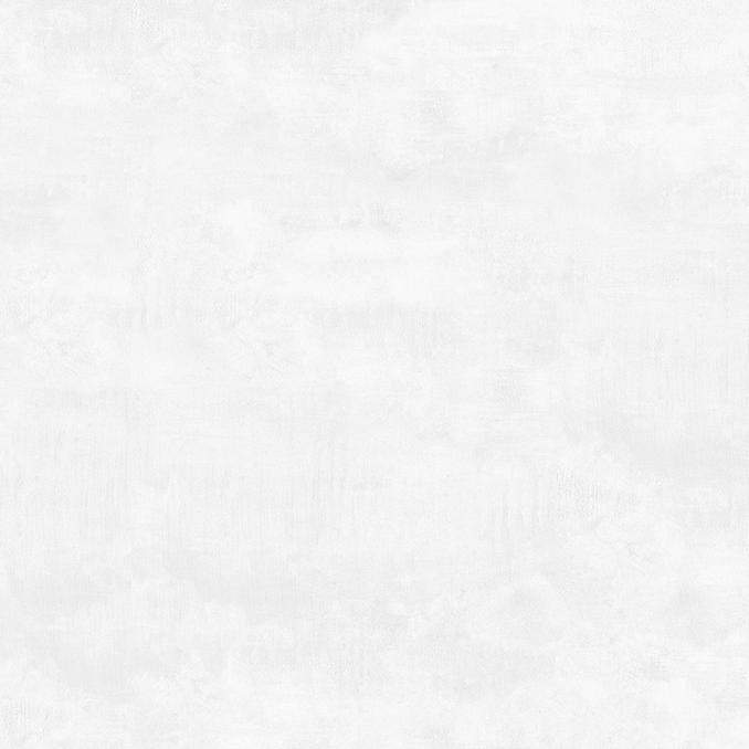 Flagman Керамогранит светло-серый K952736R0001LPET 600x600 _5\1,8\32