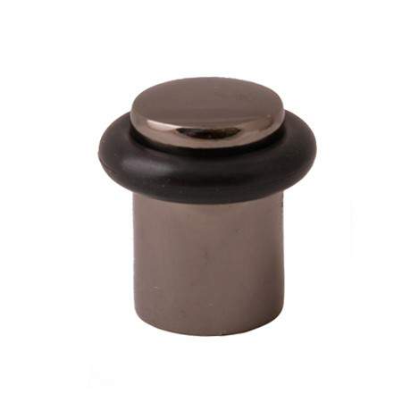 Упор дверной  Apecs  DS-0013-BN