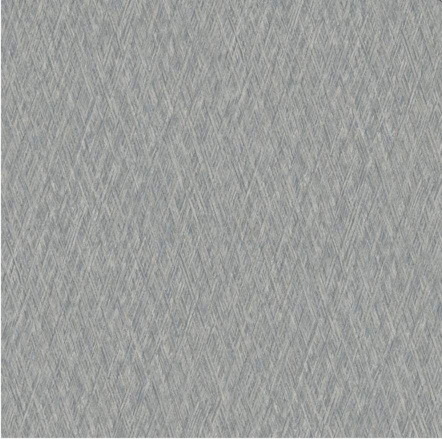 1006VE (GD)  обои Бельгия / Very