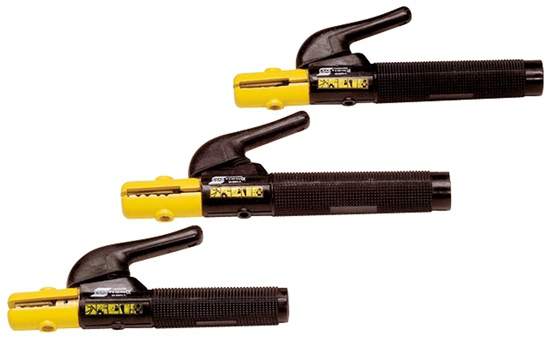 Электрододержатель ESAB  Comfort  300  0700006005