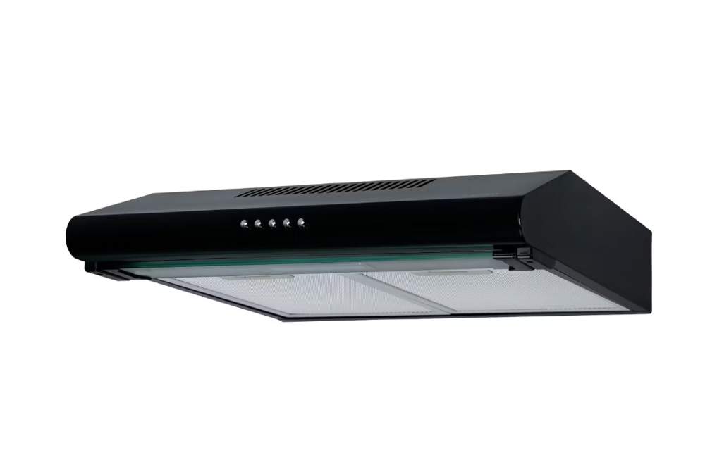 Вытяжка кухонная "making Oasis everywhere" UP-60B