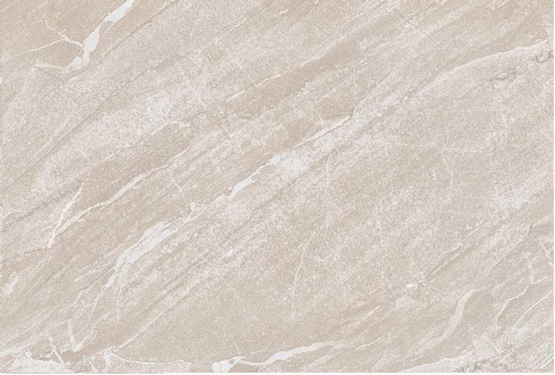 Gestia GT Светло-кор. обл/п 270х400 _ 1 \77,76  9GE0041TG