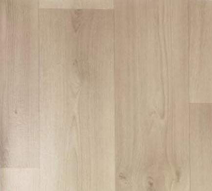 Линолеум  2,0м  Гэлакси  Далас 7