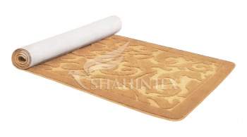 Коврик д/в SHAHINTEX PP  80х200  в ассорт.  