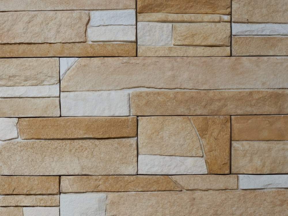 Петра 20-16-3 RW УГОЛ 1,2 м.п./уп