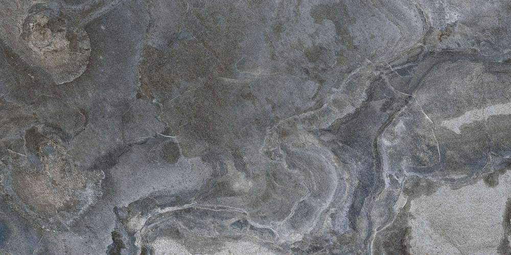 Kota Grafit Matt обл/п 300x600 (0,18\0,9\75,6) 