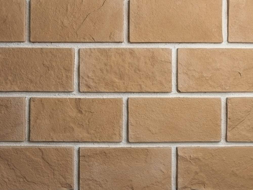 Родес 30-10-0 RW иск.камень 0,98м2/30,1кг/уп