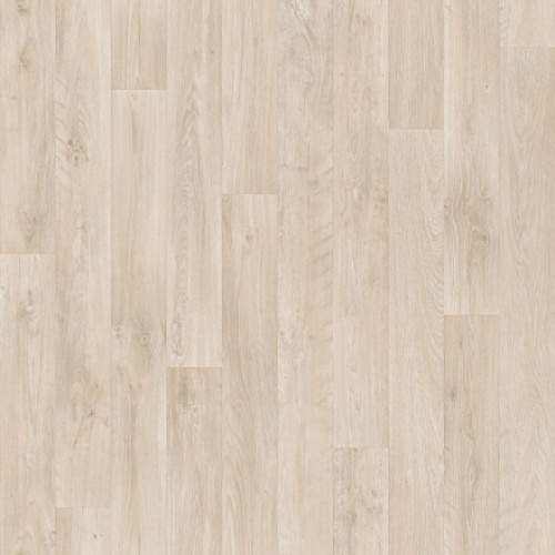 Линолеум  4м  Praktika Otto 1