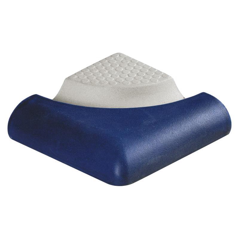 Угол наружный для бассейна Sport 414 PeMr SPORT ANTI-SLIP 