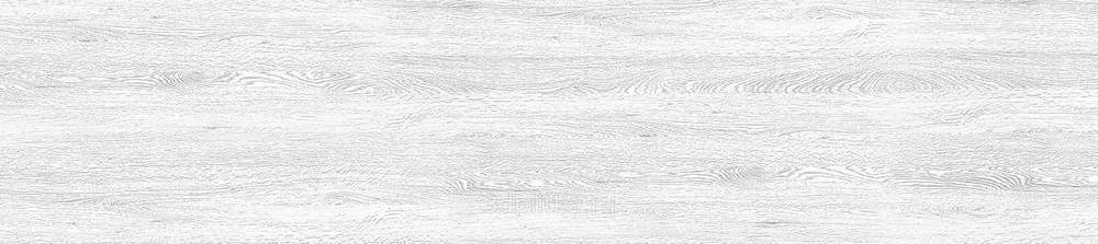 Bruce GFU92BRC07R/GFA92BRC07R  плитка напол.200х900х10 _7\1,26\30,01\56,7