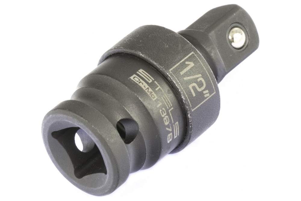 Кардан ударный 1/2" Stels  13978
