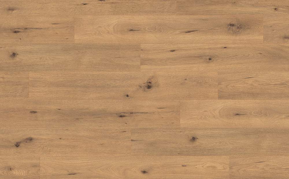 Ламинат NEW Egger PRO Clic it 10/33  EPL182   Дуб Дикий натуральный  WV4  1/7шт