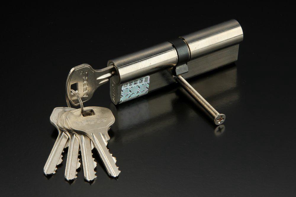 Ц.М Apecs SC-90-Z-NI