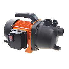 Насос поверхностный Вихрь ПН-1100