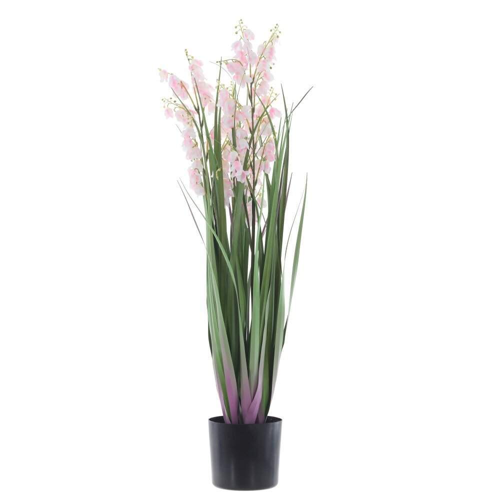 REMECO COLLECTION Композиция цветочная 814479 12,5х12,5х78см