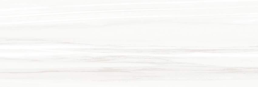 Palissandro Light WT15POL00R Плитка настенная 246*740*10 (7 шт в уп/53,508 м в пал)