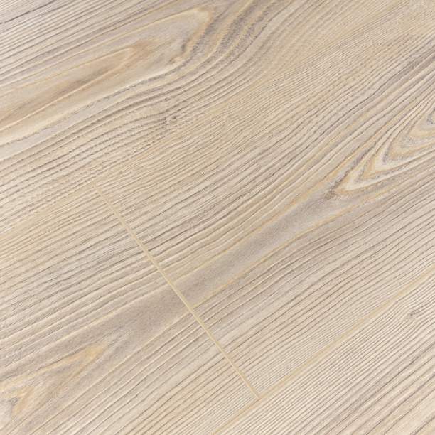 Ламинат CAMSAN Dream floor Fusion Mauna 8/33 V4 1380x192.5мм 1/8 2,13м2